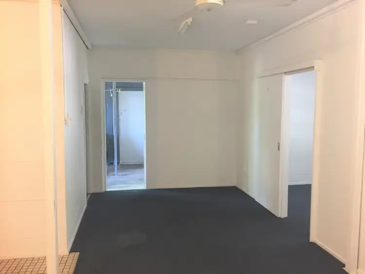 Fourth view of Homely unit listing, 2/34 Coral Street, Saunders Beach QLD 4818