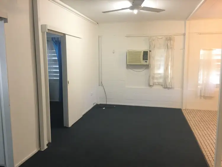 Fifth view of Homely unit listing, 2/34 Coral Street, Saunders Beach QLD 4818