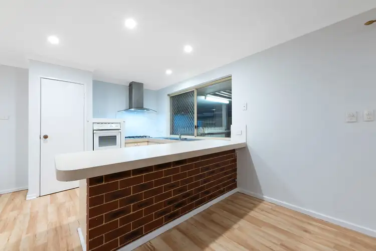 Seventh view of Homely house listing, 15B Addlewell Glen, Kiara WA 6054