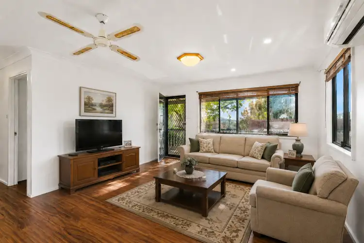 217 Kanahooka Road