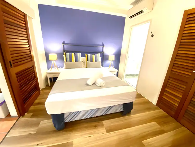 Sixth view of Homely apartment listing, 32/62-64 Davidson Street, Port Douglas QLD 4877