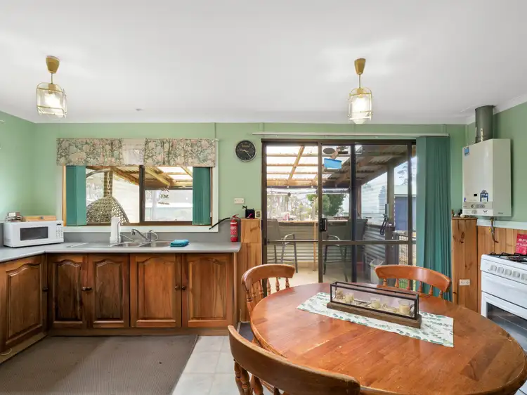 Third view of Homely house listing, 22 Reynolds Neck Road, Reynolds Neck TAS 7304