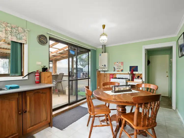 Fourth view of Homely house listing, 22 Reynolds Neck Road, Reynolds Neck TAS 7304