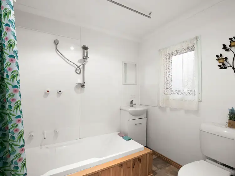 Fifth view of Homely house listing, 22 Reynolds Neck Road, Reynolds Neck TAS 7304