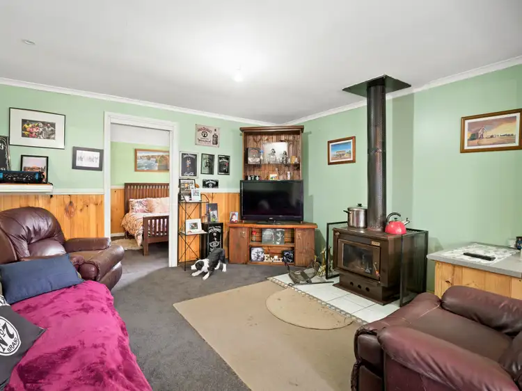 Sixth view of Homely house listing, 22 Reynolds Neck Road, Reynolds Neck TAS 7304