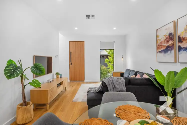 Fourth view of Homely townhouse listing, 2/29 Melville Road, Paradise SA 5075