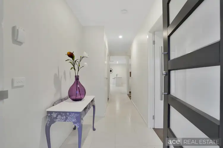 Third view of Homely house listing, 31 Lay Street, Tarneit VIC 3029