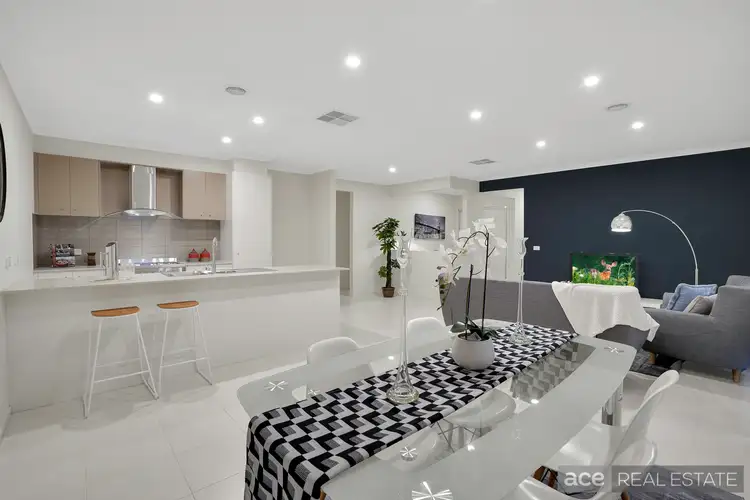 Sixth view of Homely house listing, 31 Lay Street, Tarneit VIC 3029