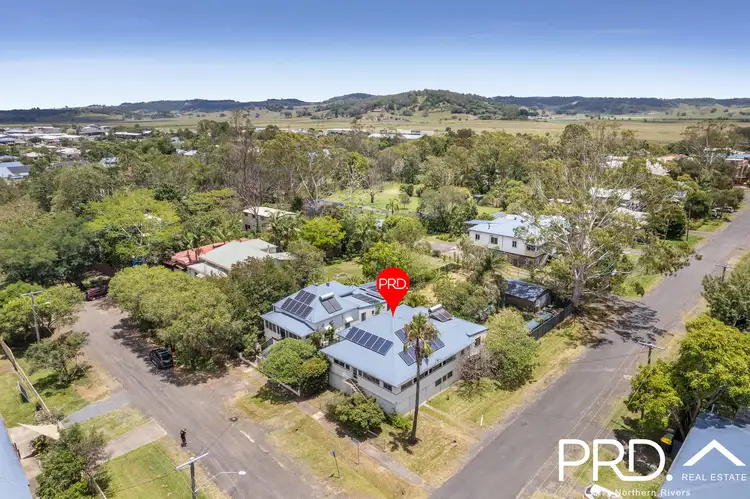 Main view of Homely house listing, 109 Crown Street, South Lismore NSW 2480