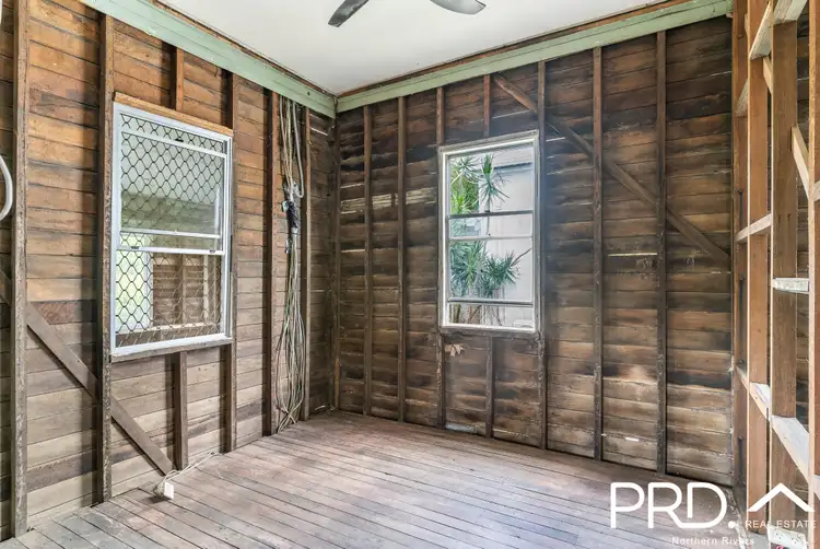 Fourth view of Homely house listing, 109 Crown Street, South Lismore NSW 2480