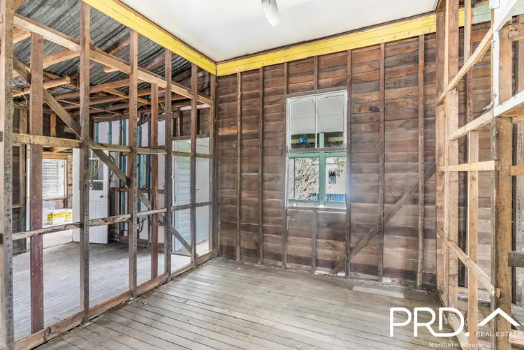Fifth view of Homely house listing, 109 Crown Street, South Lismore NSW 2480