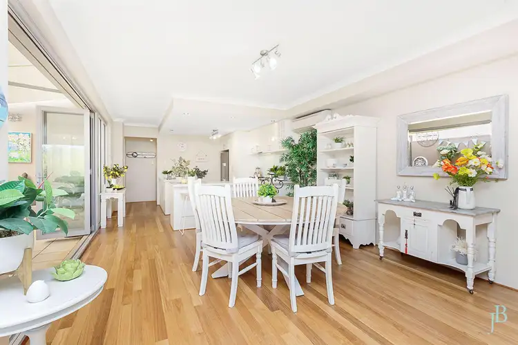 3/183 Marmion Street, Fremantle WA 6160