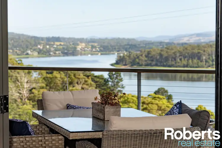 317 Rosevears Drive, Rosevears TAS 7277
