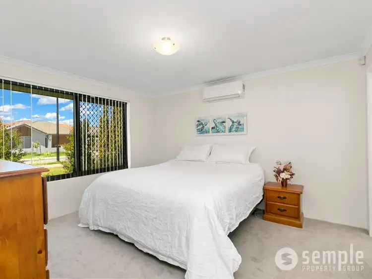 Third view of Homely house listing, 6 Humboldt Entrance, Aubin Grove WA 6164
