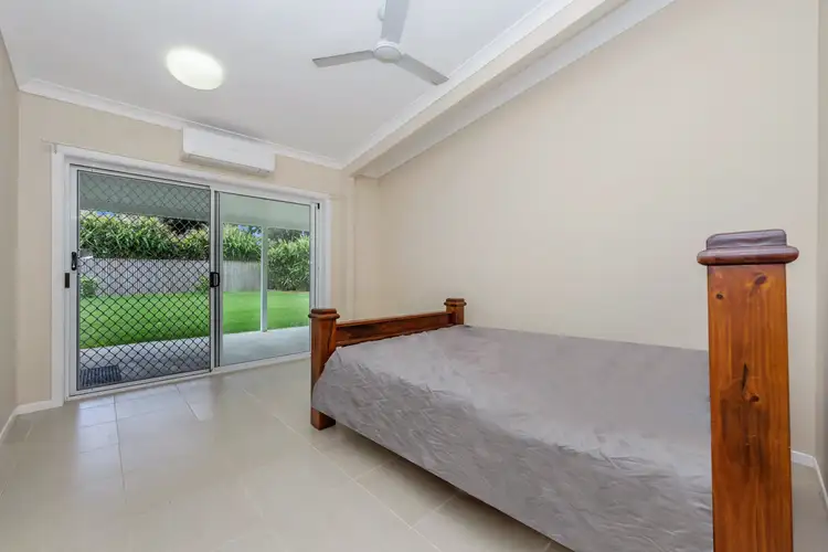 Fifth view of Homely house listing, 10 Fanning Court, Balgal Beach QLD 4816
