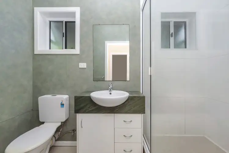 Sixth view of Homely house listing, 10 Fanning Court, Balgal Beach QLD 4816