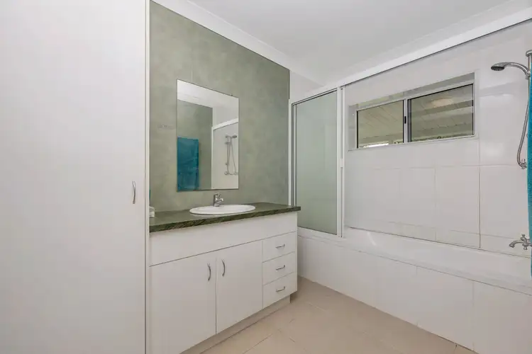 Seventh view of Homely house listing, 10 Fanning Court, Balgal Beach QLD 4816