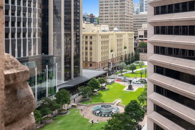 38/289 Queen Street, Brisbane City QLD 4000