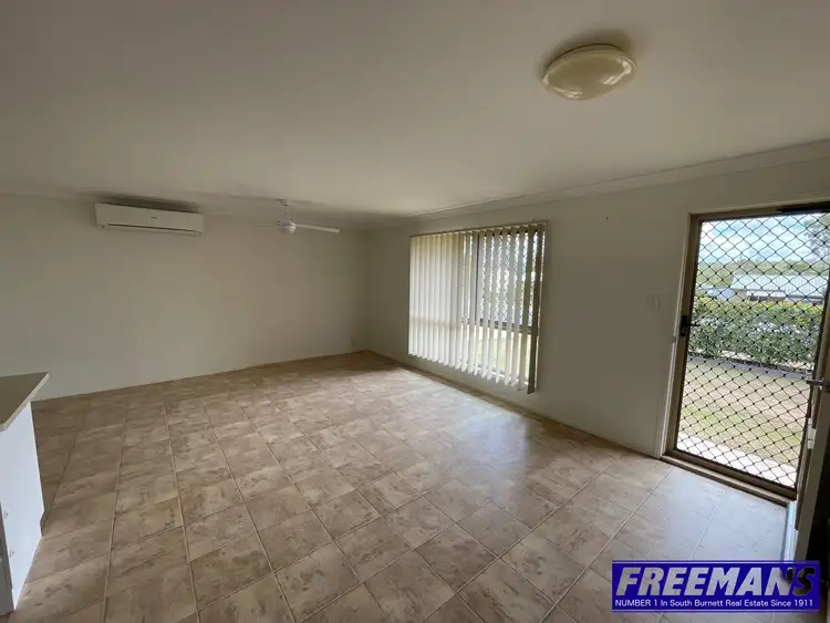 Sixth view of Homely house listing, 7 Deakin Crescent, Nanango QLD 4615