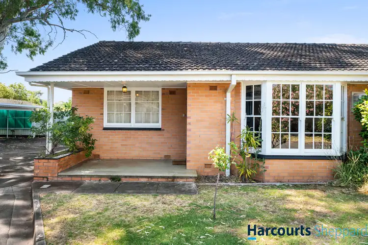 12/83 Tusmore Avenue, Tusmore SA 5065