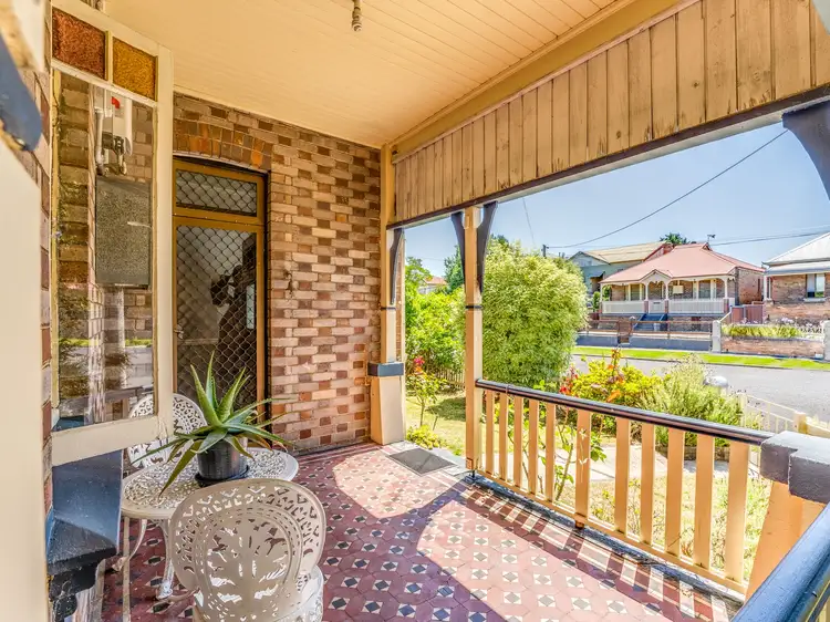44 Ferro Street, Lithgow NSW 2790