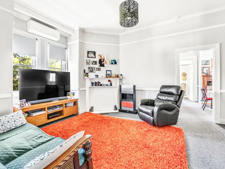 Fifth view of Homely house listing, 44 Ferro Street, Lithgow NSW 2790