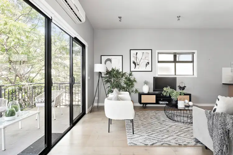 Fourth view of Homely apartment listing, 14/464 Beach Road, Beaumaris VIC 3193