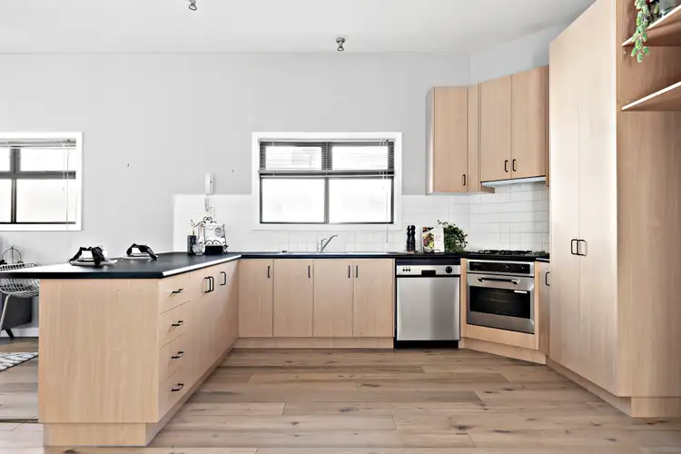 Sixth view of Homely apartment listing, 14/464 Beach Road, Beaumaris VIC 3193