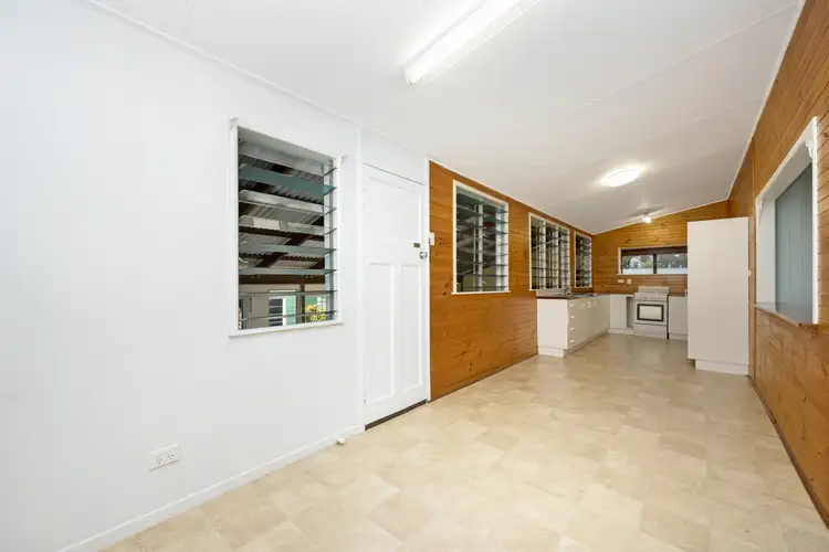 Fifth view of Homely house listing, 1 Tealby Street, Rollingstone QLD 4816
