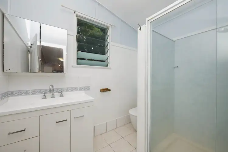 Seventh view of Homely house listing, 1 Tealby Street, Rollingstone QLD 4816