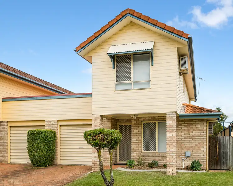 25/328 Handford Road, Taigum QLD 4018