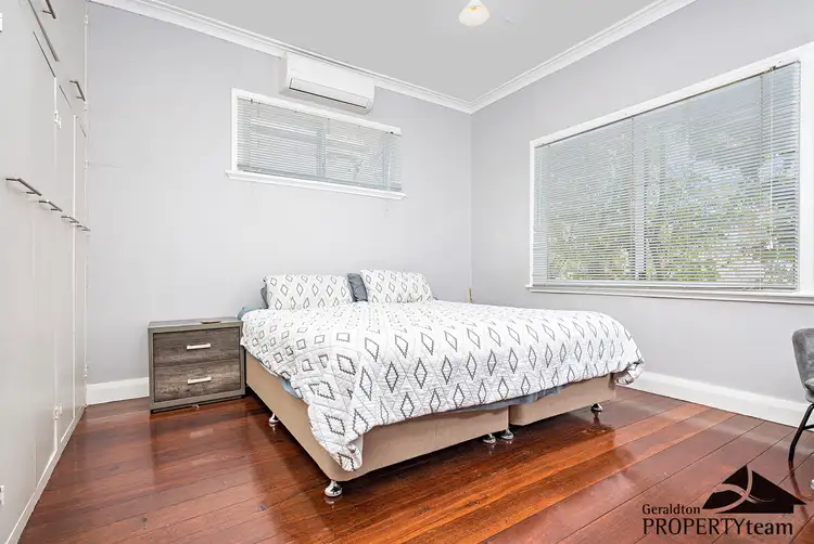Sixth view of Homely house listing, 174 Durlacher Street, Geraldton WA 6530
