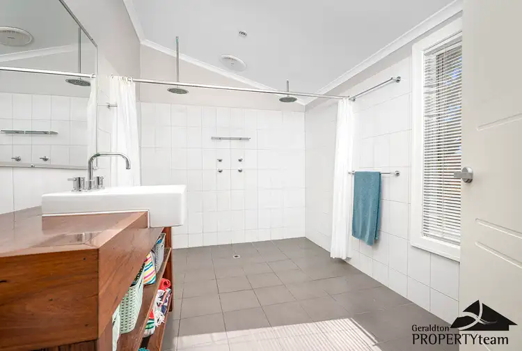 Seventh view of Homely house listing, 174 Durlacher Street, Geraldton WA 6530
