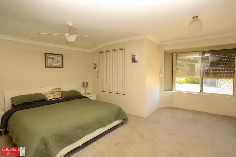 Second view of Homely house listing, 24 De Grey Retreat, Jane Brook WA 6056