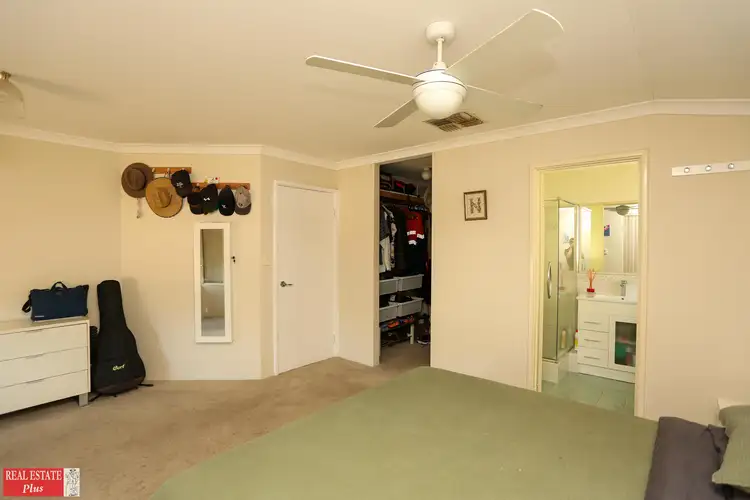 Third view of Homely house listing, 24 De Grey Retreat, Jane Brook WA 6056