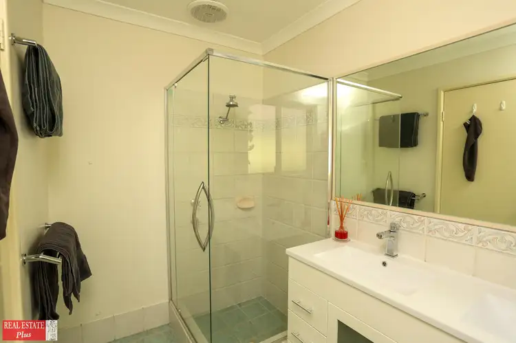 Fourth view of Homely house listing, 24 De Grey Retreat, Jane Brook WA 6056