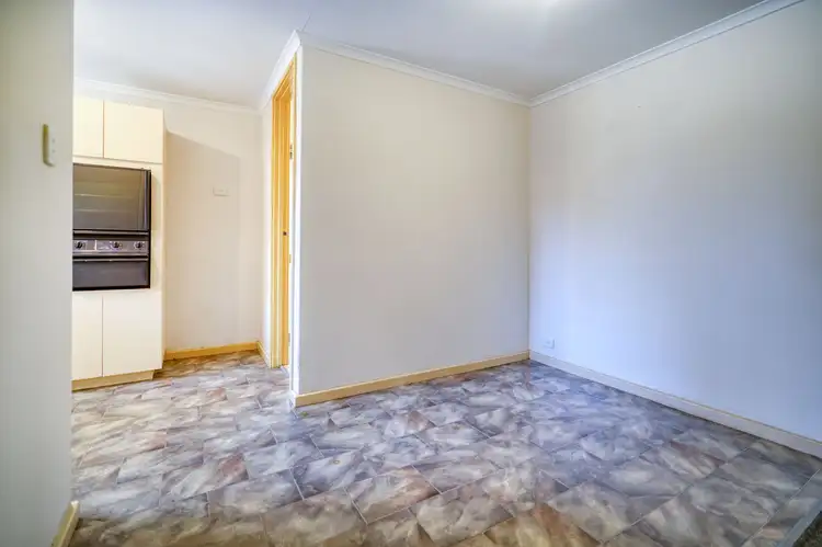 Third view of Homely villa listing, 6/2 Bland Place, Beechboro WA 6063