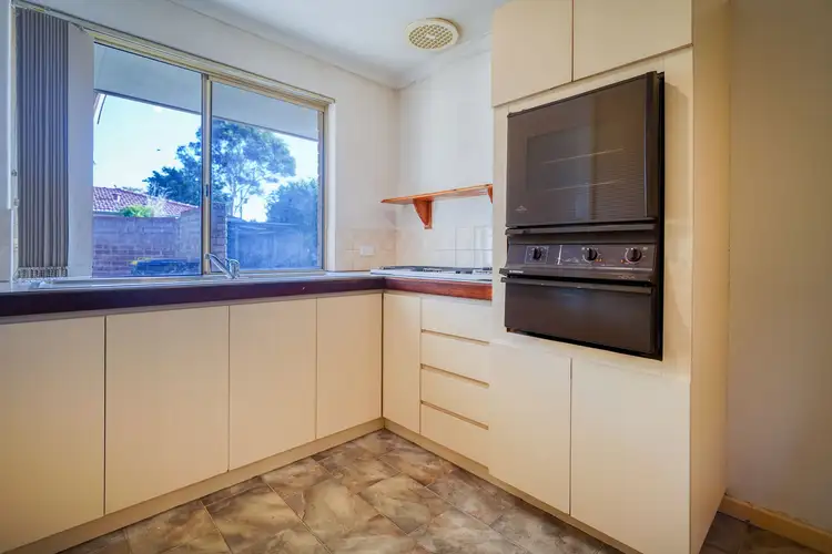 Fourth view of Homely villa listing, 6/2 Bland Place, Beechboro WA 6063