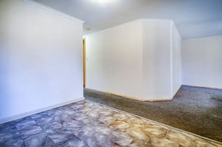 Fifth view of Homely villa listing, 6/2 Bland Place, Beechboro WA 6063