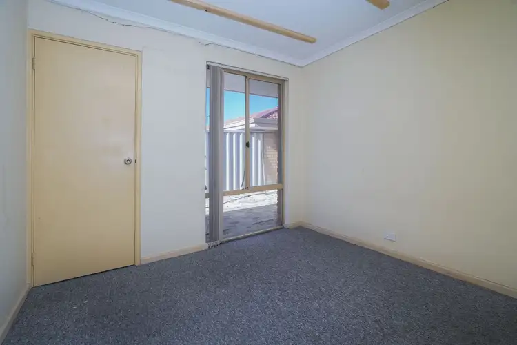 Sixth view of Homely villa listing, 6/2 Bland Place, Beechboro WA 6063