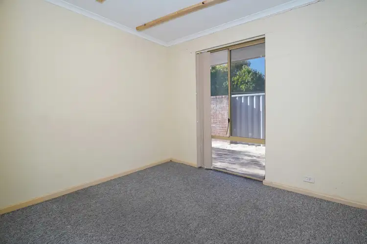 Seventh view of Homely villa listing, 6/2 Bland Place, Beechboro WA 6063
