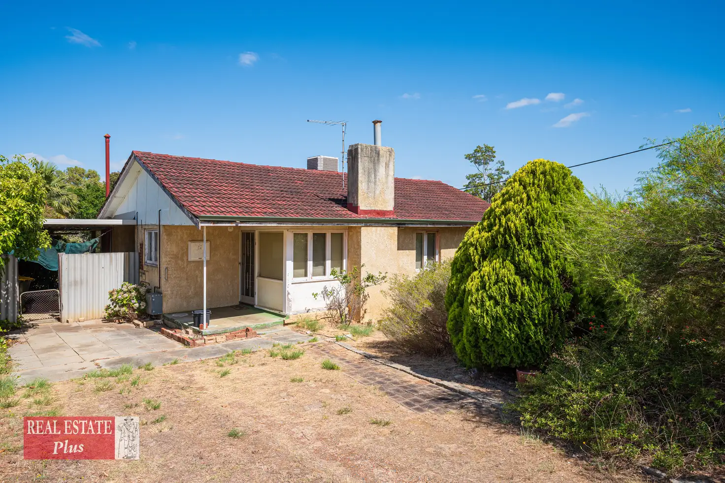 Main view of Homely house listing, 17 Clianthus Way, Koongamia WA 6056