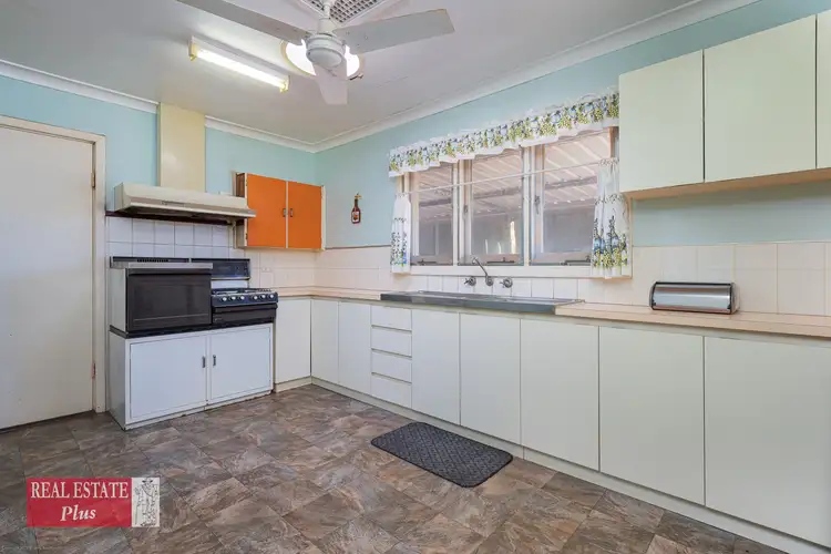 Fifth view of Homely house listing, 17 Clianthus Way, Koongamia WA 6056