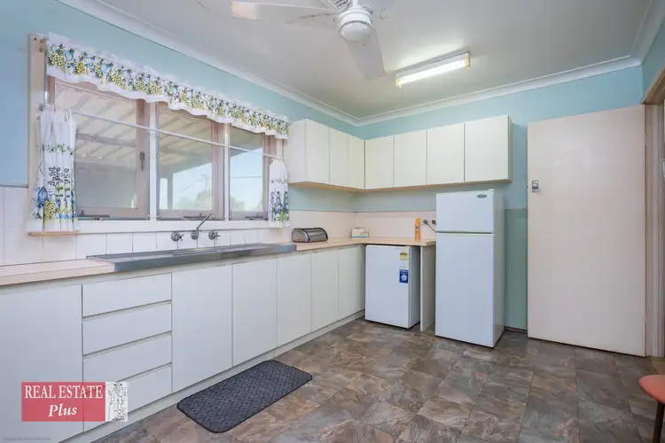 Sixth view of Homely house listing, 17 Clianthus Way, Koongamia WA 6056
