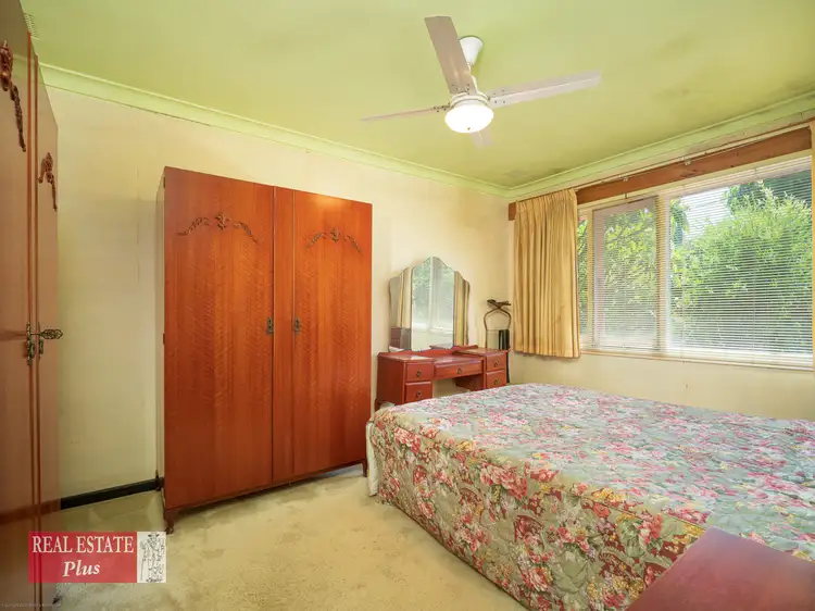 Seventh view of Homely house listing, 17 Clianthus Way, Koongamia WA 6056