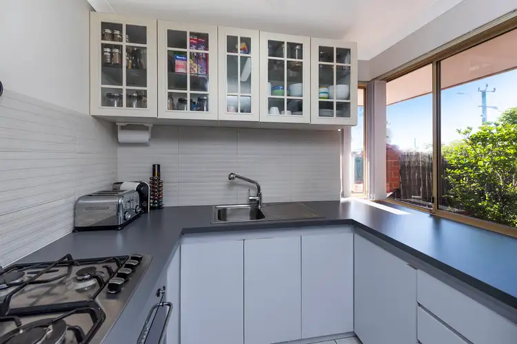 Main view of Homely house listing, 83 Royal Street, Tuart Hill WA 6060