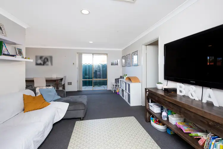 Fifth view of Homely house listing, 83 Royal Street, Tuart Hill WA 6060
