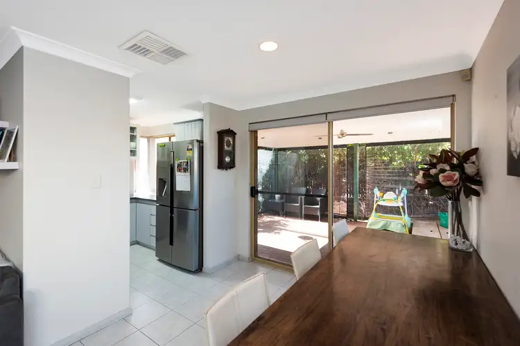 Seventh view of Homely house listing, 83 Royal Street, Tuart Hill WA 6060