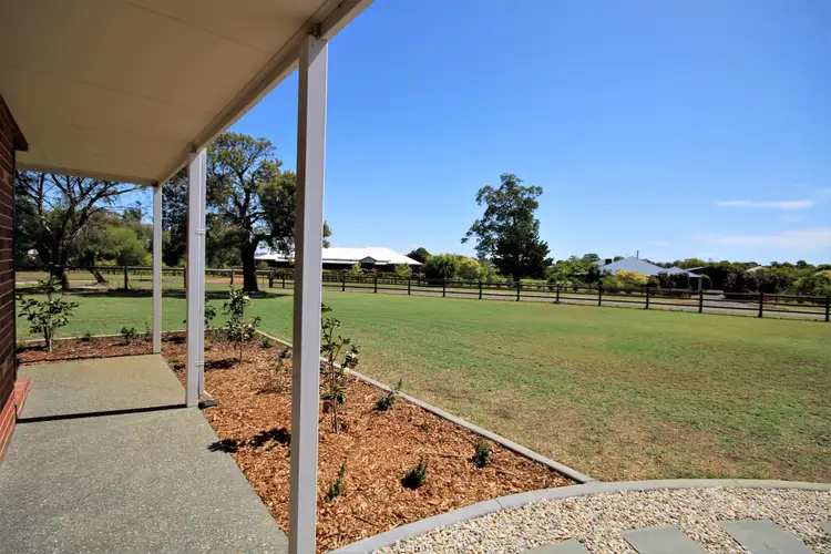 Second view of Homely house listing, 4 Chidlow Way, Roelands WA 6226
