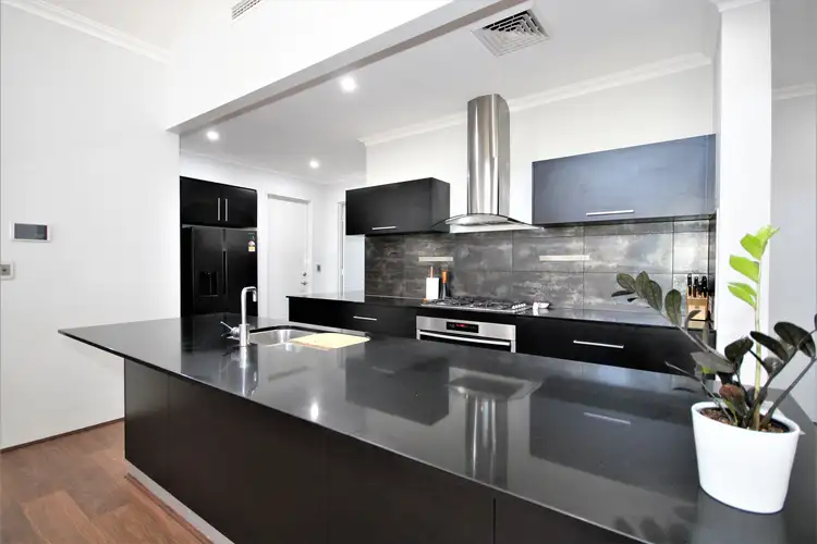 Sixth view of Homely house listing, 4 Chidlow Way, Roelands WA 6226